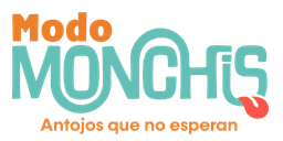 Modo Monchis